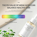 Sérum Facial Centella Asiatica Madagascar – Hidratação Profunda e Pele de Vidro Coreana