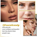 Sérum Facial com Veneno de Abelha – Firmeza, Luminosidade e Rejuvenescimento Avançado