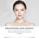 Sérum Facial com Ácido Hialurônico e Centella Asiática – Hidratação Profunda e Pele Iluminada