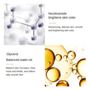 Sérum Facial 24K Gold com Ácido Hialurônico – Luminosidade e Firmeza Instantânea